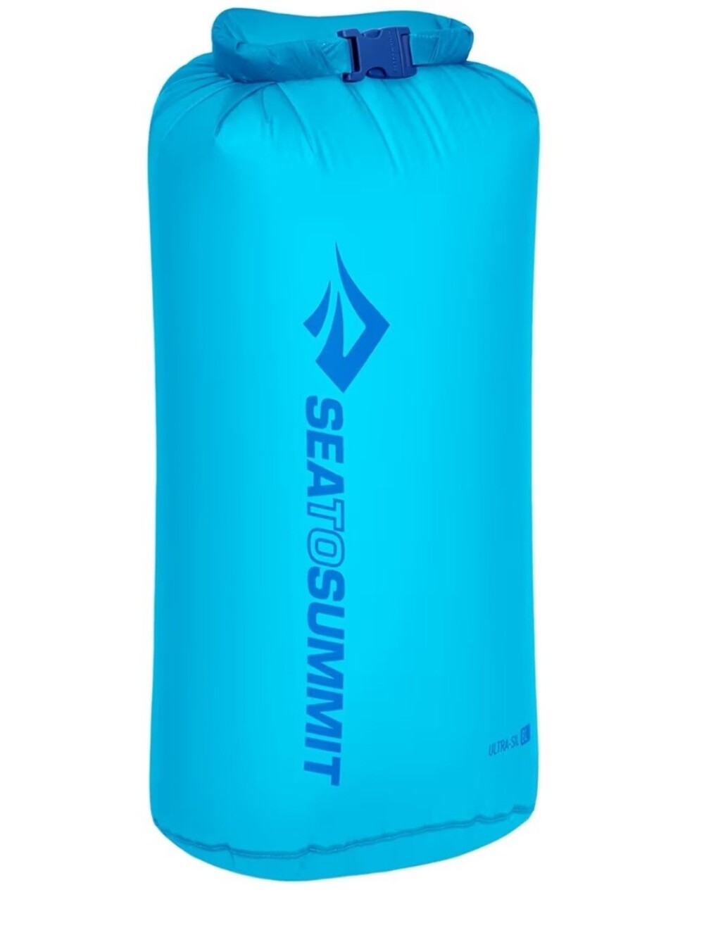 Sea to Summit Big River Dry Bag - Blue 13L